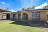 52 Bowling Green Street, Brandon, Qld 4808-Image