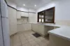 52 Bowling Green Street, Brandon, Qld 4808-Image