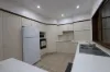 52 Bowling Green Street, Brandon, Qld 4808-Image