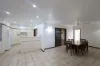 52 Bowling Green Street, Brandon, Qld 4808-Image