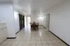 52 Bowling Green Street, Brandon, Qld 4808-Image