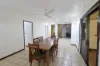 52 Bowling Green Street, Brandon, Qld 4808-Image