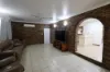 52 Bowling Green Street, Brandon, Qld 4808-Image