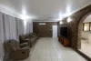 52 Bowling Green Street, Brandon, Qld 4808-Image