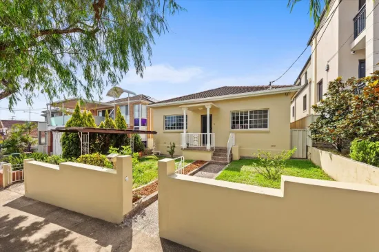 52 Boyce Road, Maroubra, NSW 2035