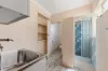 52 Boyce Road, Maroubra, NSW 2035-Image