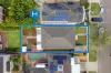 52 Boyce Road, Maroubra, NSW 2035-Image