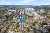 52 Boyce Road, Maroubra, NSW 2035-Image