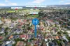 52 Boyce Road, Maroubra, NSW 2035-Image