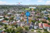 52 Boyce Road, Maroubra, NSW 2035-Image
