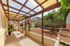 52 Boyce Road, Maroubra, NSW 2035-Image