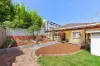 52 Boyce Road, Maroubra, NSW 2035-Image