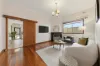 52 Boyce Road, Maroubra, NSW 2035-Image