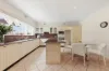 52 Boyce Road, Maroubra, NSW 2035-Image