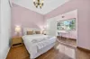 52 Boyce Road, Maroubra, NSW 2035-Image