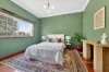 52 Boyce Road, Maroubra, NSW 2035-Image