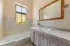 52 Boyce Road, Maroubra, NSW 2035-Image
