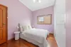 52 Boyce Road, Maroubra, NSW 2035-Image