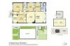 52 Boyce Road, Maroubra, NSW 2035-Floorplan