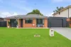 52 Braddon Street, Oxley Park, NSW 2760