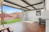 52 Braddon Street, Oxley Park, NSW 2760-Image