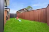 52 Braddon Street, Oxley Park, NSW 2760-Image