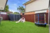 52 Braddon Street, Oxley Park, NSW 2760-Image