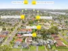 52 Braddon Street, Oxley Park, NSW 2760-Image