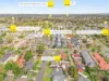 52 Braddon Street, Oxley Park, NSW 2760-Image