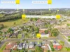 52 Braddon Street, Oxley Park, NSW 2760-Image