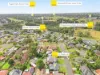 52 Braddon Street, Oxley Park, NSW 2760-Image