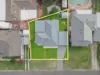 52 Braddon Street, Oxley Park, NSW 2760-Image
