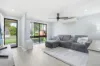 52 Braddon Street, Oxley Park, NSW 2760-Image
