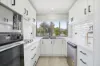 52 Braddon Street, Oxley Park, NSW 2760-Image