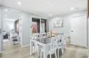 52 Braddon Street, Oxley Park, NSW 2760-Image