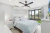 52 Braddon Street, Oxley Park, NSW 2760-Image