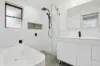 52 Braddon Street, Oxley Park, NSW 2760-Image