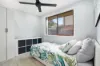 52 Braddon Street, Oxley Park, NSW 2760-Image