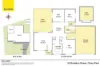 52 Braddon Street, Oxley Park, NSW 2760-Floorplan