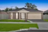 52 Bradford Drive, Cranbourne East, Vic 3977