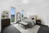 52 Bradford Drive, Cranbourne East, Vic 3977-Image