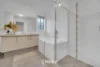 52 Bradford Drive, Cranbourne East, Vic 3977-Image