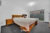 52 Bradford Drive, Cranbourne East, Vic 3977-Image