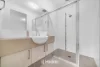 52 Bradford Drive, Cranbourne East, Vic 3977-Image