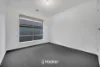 52 Bradford Drive, Cranbourne East, Vic 3977-Image