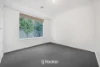 52 Bradford Drive, Cranbourne East, Vic 3977-Image