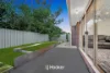 52 Bradford Drive, Cranbourne East, Vic 3977-Image