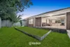 52 Bradford Drive, Cranbourne East, Vic 3977-Image