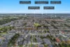 52 Bradford Drive, Cranbourne East, Vic 3977-Image