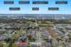 52 Bradford Drive, Cranbourne East, Vic 3977-Image